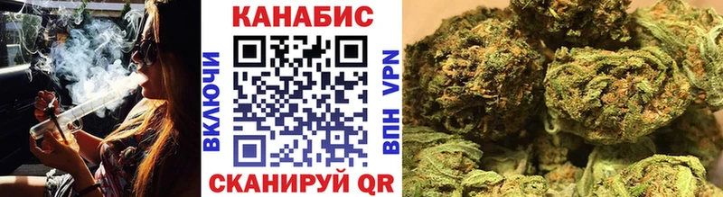 Виды наркоты Мостовской КОКАИН Альфа ПВП Гашиш Меф