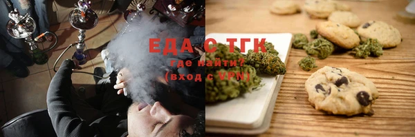 ешки Богданович
