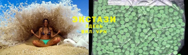 ешки Богданович