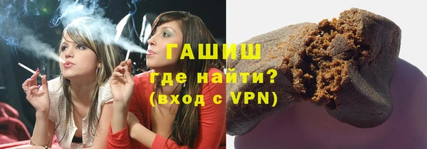 мдпв Беслан